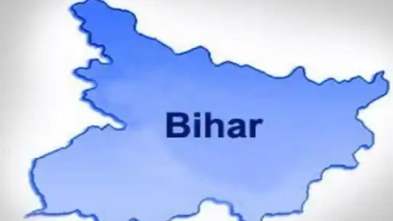 Bihar: नीतीश कुमार ने वर्ल्ड बैंक से लिया था लोन, अब केंद्र सरकार भी कर रही जीविका दीदियों की तारीफ