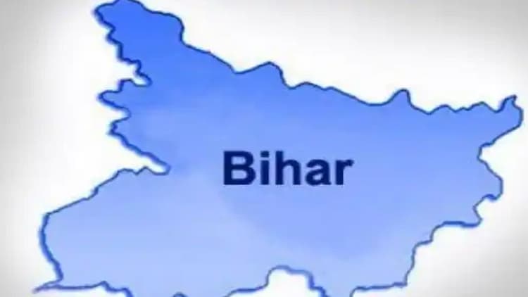 Bihar: नीतीश कुमार ने वर्ल्ड बैंक से लिया था लोन, अब केंद्र सरकार भी कर रही जीविका दीदियों की तारीफ