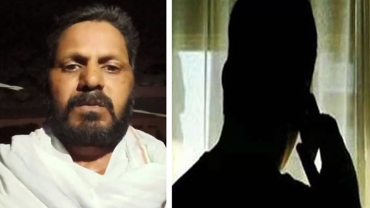 अलीगढ़ में आरटीआई एक्टिविस्ट को मिली जान से मारने की धमकी, भाजपा विधायक और सांसद के खिलाफ उठा रहे मुद्दे