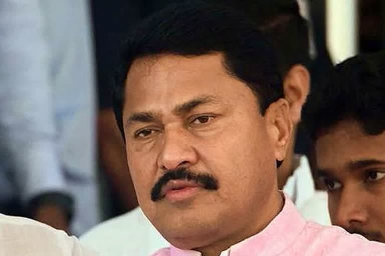 Bengal Chunav 2021 : जनता कोरोना से त्रस्त, पीएम चुनाव में व्यस्त, महाराष्ट्र कांग्रेस का पीएम मोदी पर गंभीर आरोप