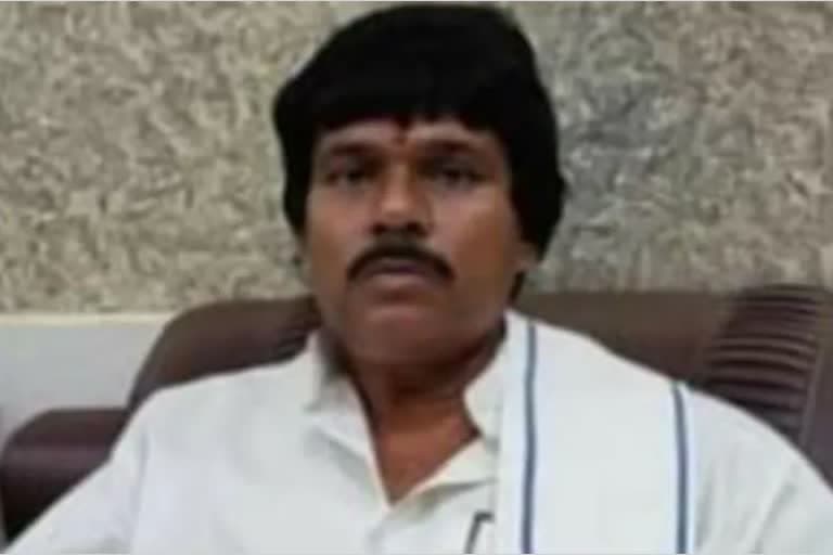 नहीं रहे कुशेश्वरस्थान के जदयू विधायक शशि भूषण हजारी, लंबी बीमारी के बाद दिल्ली में निधन