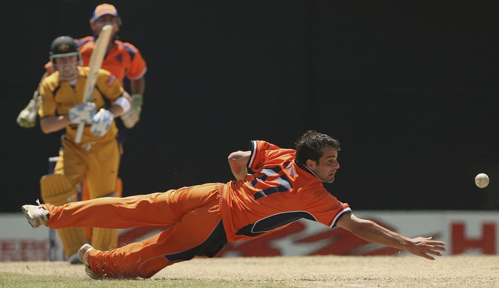 AUS VS NED: मैच से पहले जानें, दोनों टीमों के हेड टू हेड और संभावित प्लेइंग-11