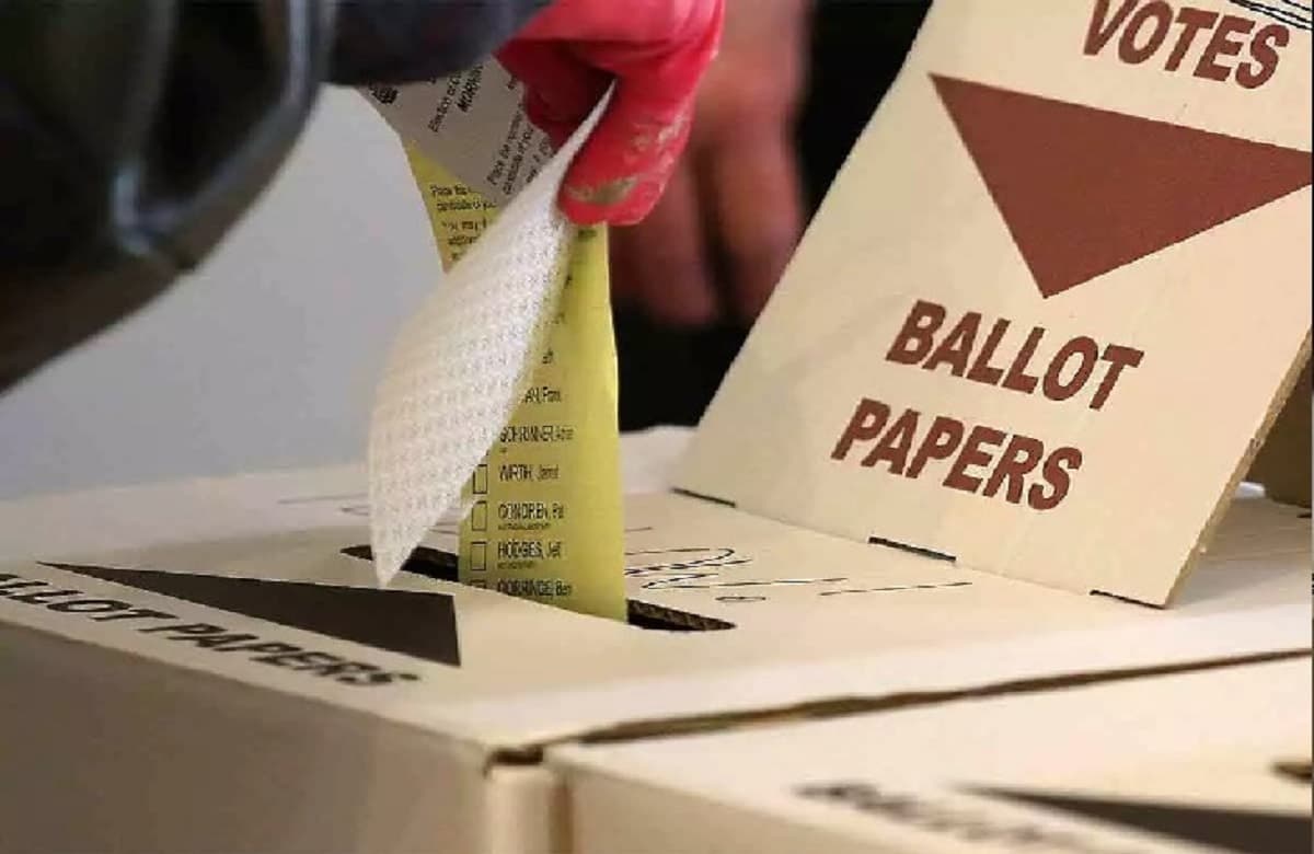 Kisan Andolan Updates : 'किसान आंदोलन के कारण बंद टीकरी बार्डर, अब तक 20,000 करोड़ का हो चुका है नुकसान'