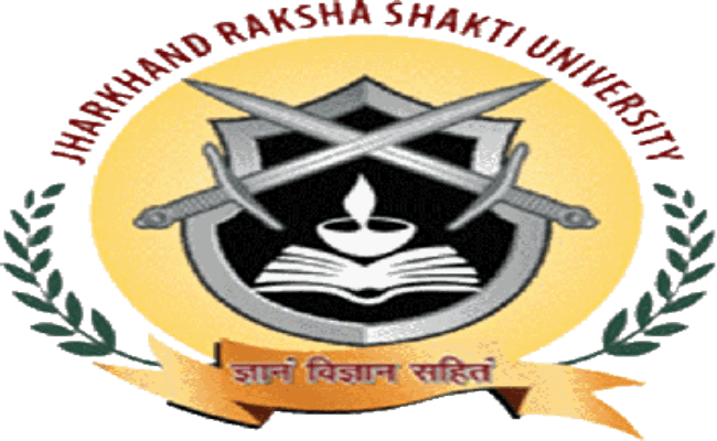 बड़े लक्ष्य के साथ खुला विवि बदहाली की राह पर