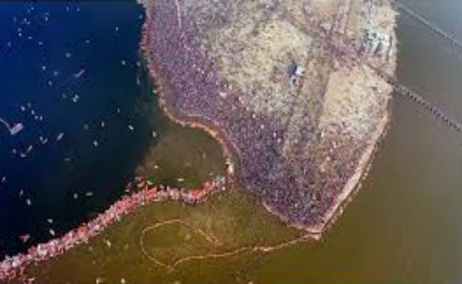 स्वतंत्रता दिवस : नेशनल ज्योग्राफिक चैनल रिलीज करेगा ‘इंडिया फ्रॉम अबव’, देश को करायेगा गर्व का अहसास