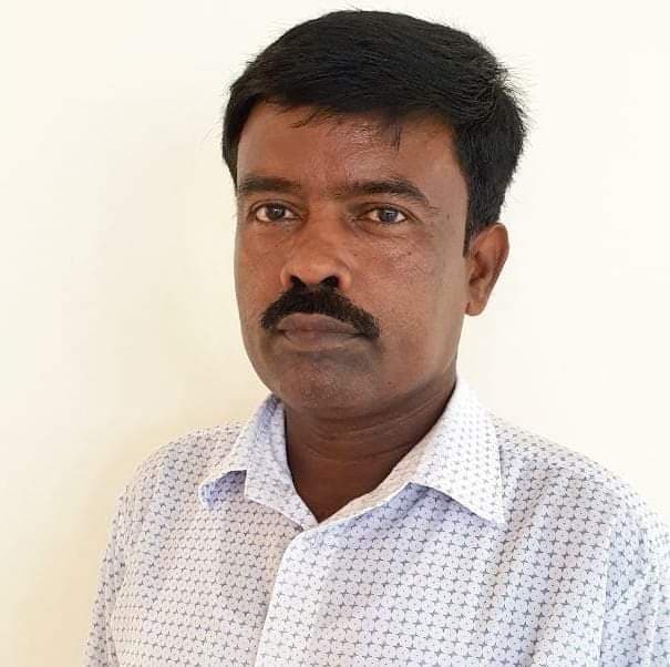 यूरिया खाद की कालाबाजारी के खिलाफ झारखंड में आंदोलन करेगी भाजपा