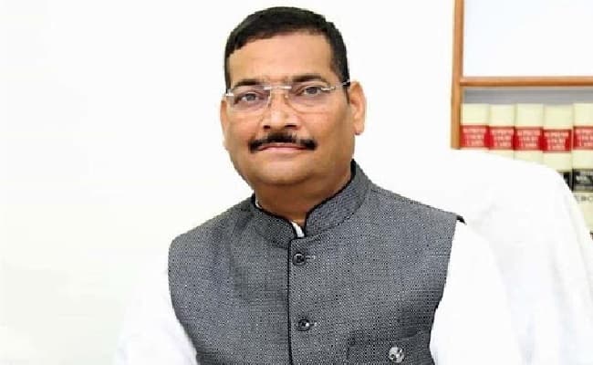 4 मार्च को पार्टी प्रदेश अध्यक्ष की आधिकारिक तौर पर जिम्मेदारी संभालेंगे दीपक प्रकाश, जानिये कौन- कौन होंगे शामिल