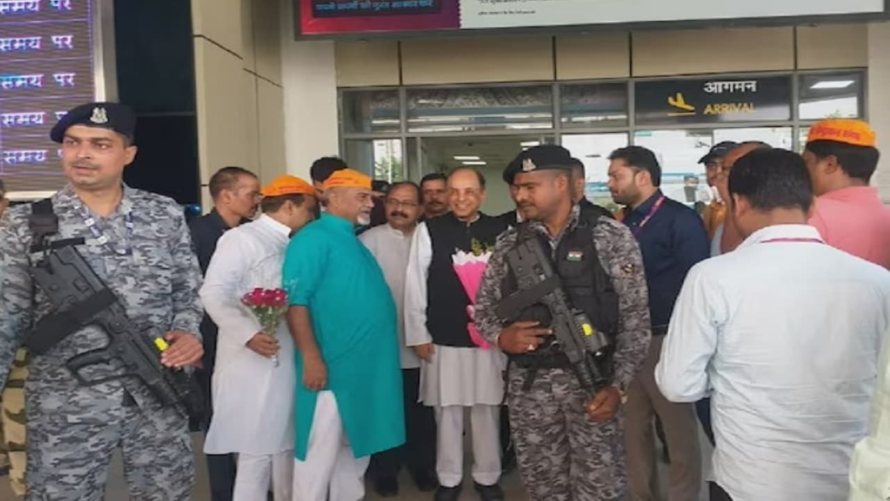 बिहार विश्वविद्यालय में वेतन से ज्यादा है रिटायर्ड कर्मियों के पेंशन, 940 करोड़ के बजट को मंजूरी