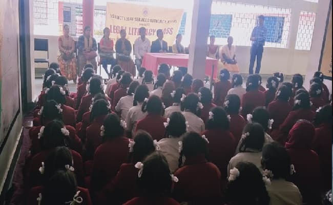 Coronavirus News Update: निजामुद्दीन तबलीगी जमात के मुखिया मौलाना साद ने दिल्ली पुलिस से कहा- 'पहले FIR कॉपी दिखाओ