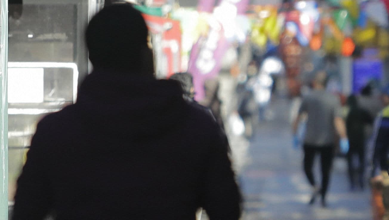 'हमारी जिंदगी पहले ही नरक से कम नहीं थी, Coronavirus ने सब कुछ छीन लिया', छलका यौनकर्मियों का दर्द