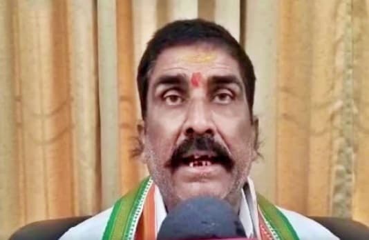 Bihar Hooch Tragedy: कांग्रेस विधायक ने किया मुआवजा का विरोध, बोले मुन्ना तिवारी- लेनी चाहिए थी सब से राय