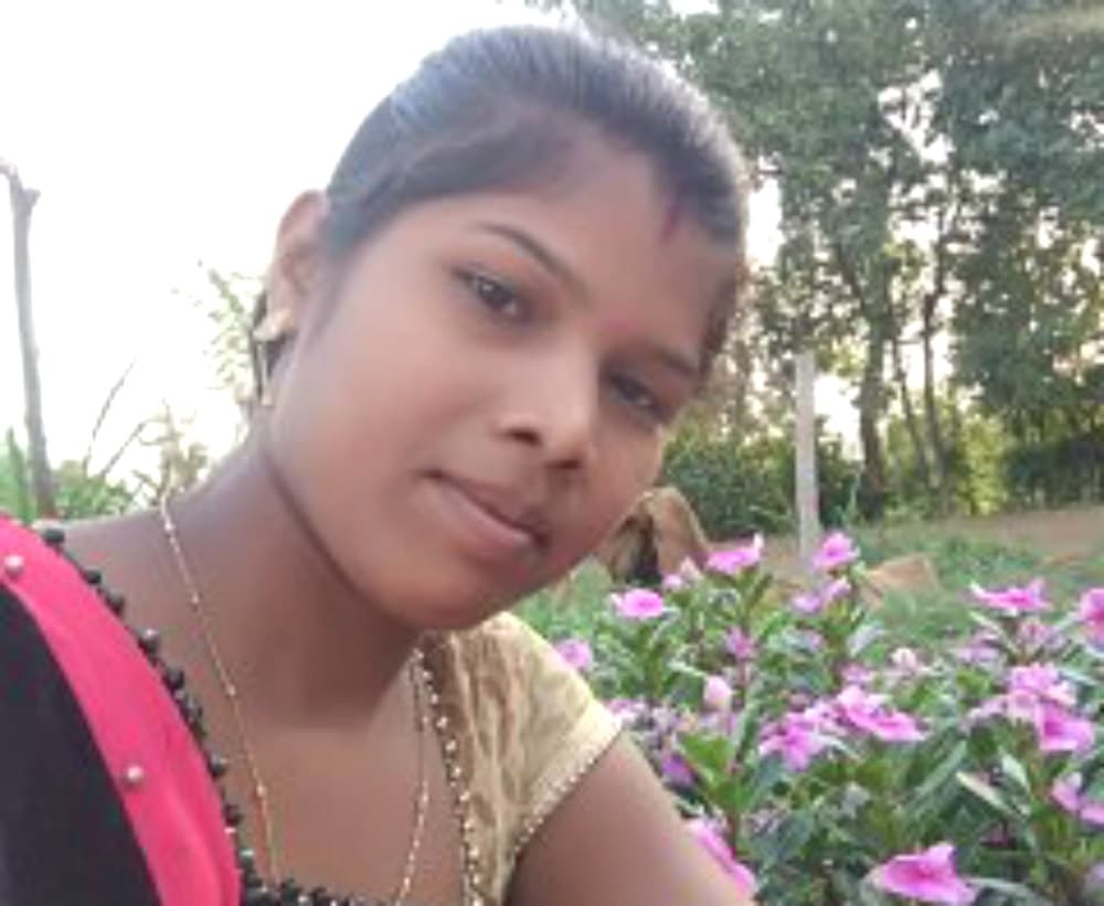 रेलवे ट्रैक पर मिला विवाहिता का शव, पिता ने ससुराल वालों पर लगाया हत्या का आरोप