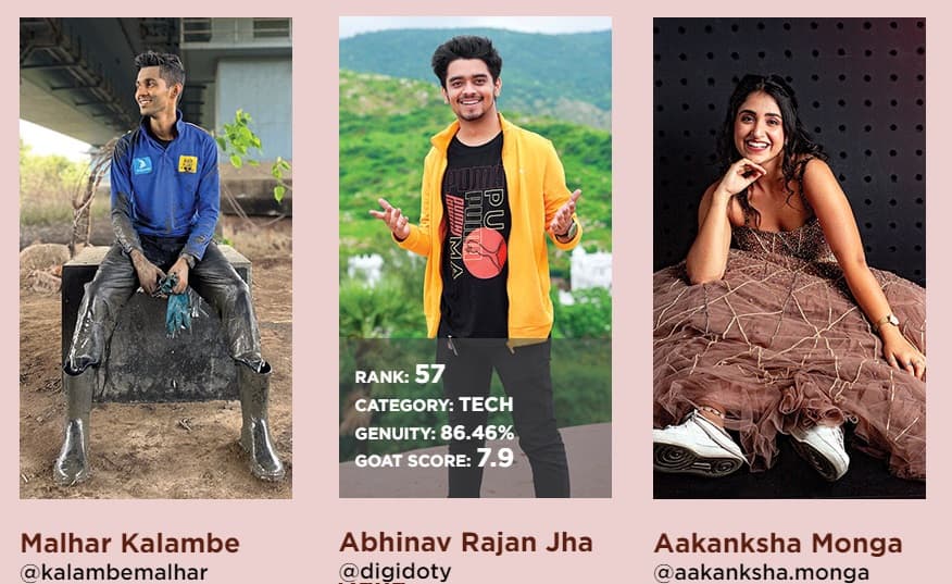 कतर में भारतीय नौसैनिकों को मिली फांसी की सजा पर बोले बीजेपी विधायक- अभिनंदन की तरह इन्हें भी बचा लायेंगे मोदी