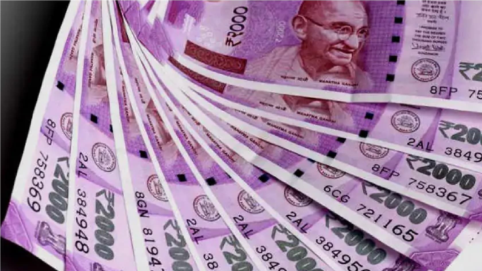 7th Pay Commission : सरकारी बाबुओं को ही नहीं अब फैक्ट्री मजदूरों को भी मिलेगा DA का लाभ, रोक लगाने से कोर्ट का इनकार