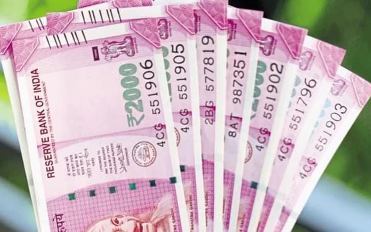 7th Pay Commission News: केंद्रीय कर्मियों के लिए सरकार ने बदल डाले HRA के नियम, पढ़ें पूरी खबर