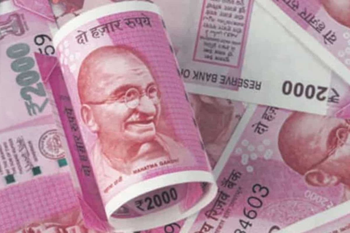 7th Pay Commission : DA Hike से पहले केंद्रीय कर्मचारियों को मिला बड़ा तोहफा, पढ़ें पूरी खबर