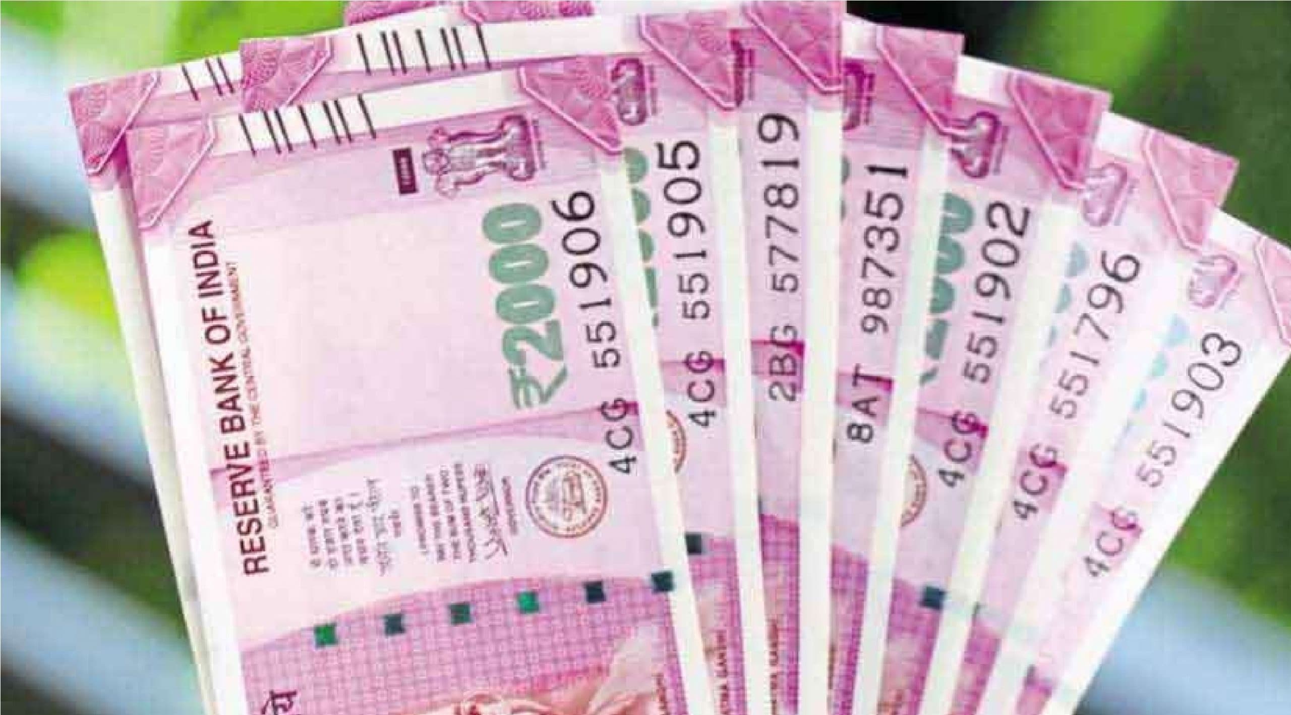 7th Pay Commission: होली से पहले पैसों से भर जाएगी कर्मचारियों की जेब, वेतन से अधिक आएंगे रुपए