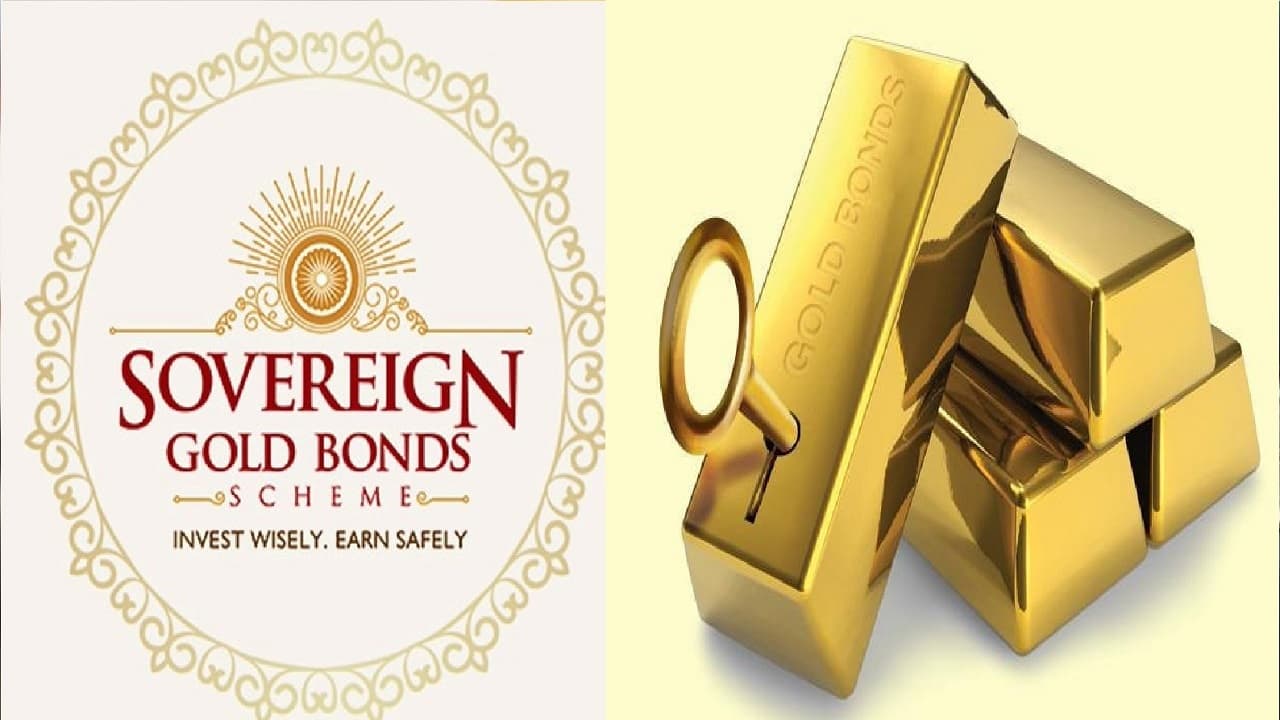 SBG Scheme: सरकार बेच रही सस्ता सोना, PNB, ICICI समेत कई बैंक से ऑनलाइन खरीद सकते हैं आप, जानें पूरा प्रोसेस
