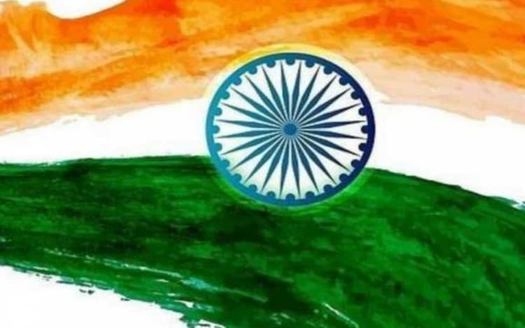 Photos : भारत की वो महिलायें, जिन्होंने अंग्रेजों से लिया लोहा, देखें तस्वीरें