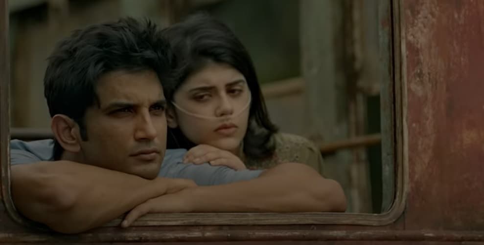 Weather Update : अरब सागर से तेज हवाएं लाएंगी मौसम में हलचल, बिहार-यूपी-बंगाल सहित कई राज्यों में अलर्ट