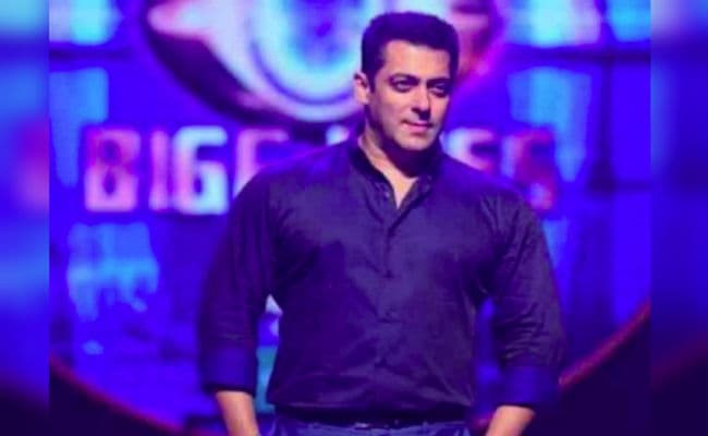 Bigg Boss-14 की तैयारियां शुरू, अगले सीजन में इस क्राइटेरिया पर होगा सेलिब्रिटीज का सेलेक्शन