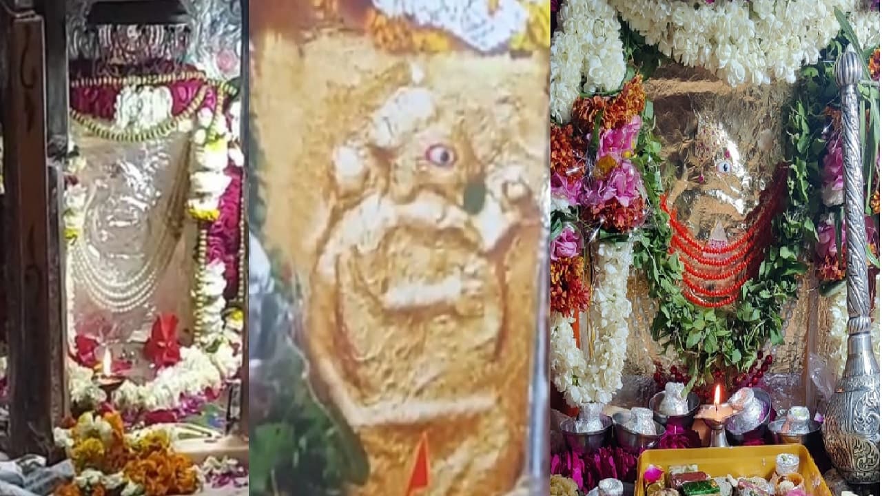 Bihar News: पालीगंज में बाइक शोरूम की छत उखाड़ 16 लाख नकद ले उड़े चोर, जांच में जुटी पुलिस