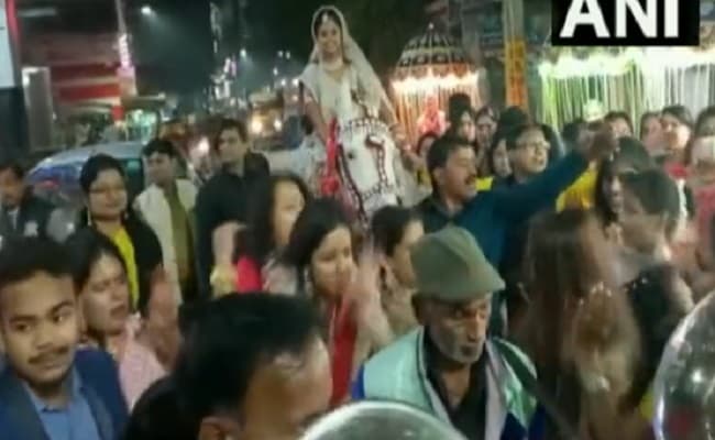 UP Board Result 2023: यूपी बोर्ड परीक्षा 10वीं और 12वीं का कब आएगा रिजल्ट, जानें अपडेट