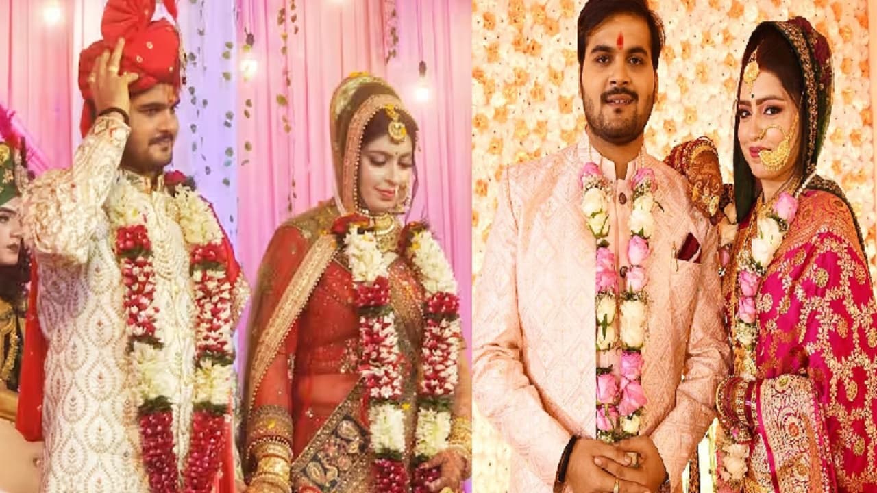 वैलेंटाइन वीक में बाबा की नगरी वाराणसी पहुंचे कल्लू, बोले- आई कुछ बतिया लिहल जाओ...