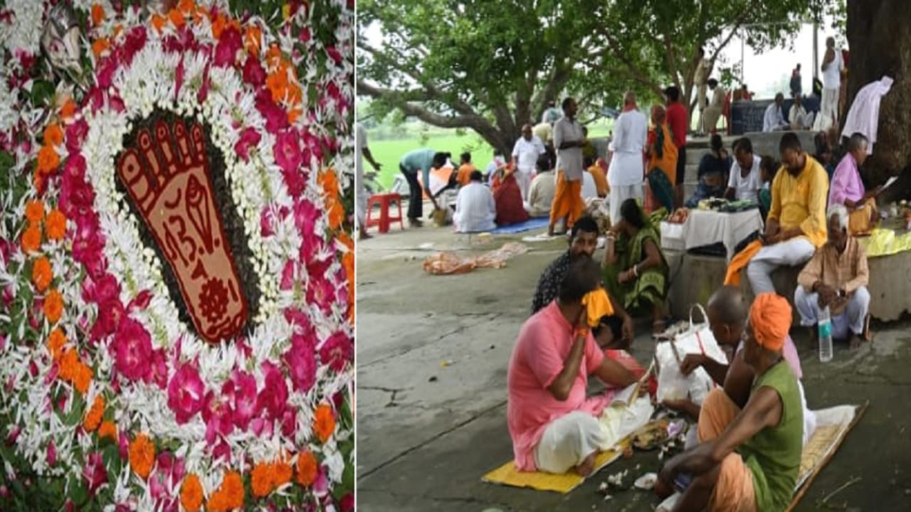 भगवान बुद्ध के संदेश का देश-विदेश में पड़ा व्यापक असर, जानें इन देशों में मनायी जाती है बुद्ध जयंती