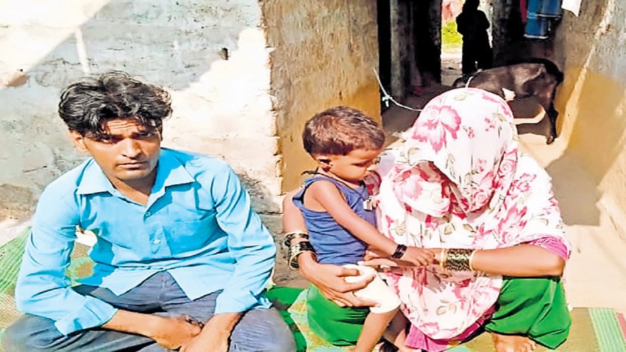 Bihar News: बोधगया में थाईलैंड के श्रद्धालुओं की संख्या बढ़ी, अब खत्म होने लगा भिक्षुओं का चीवर संकट