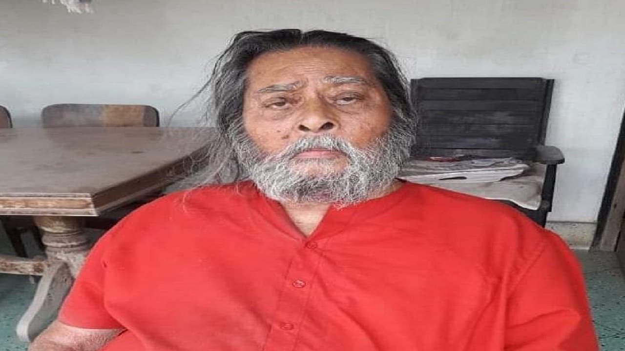 Bihar News: सीवान में संदिग्ध परिस्थिति में एक की मौत, एक ने गंवायी आंखों की रोशनी, गांव में मचा कोहराम