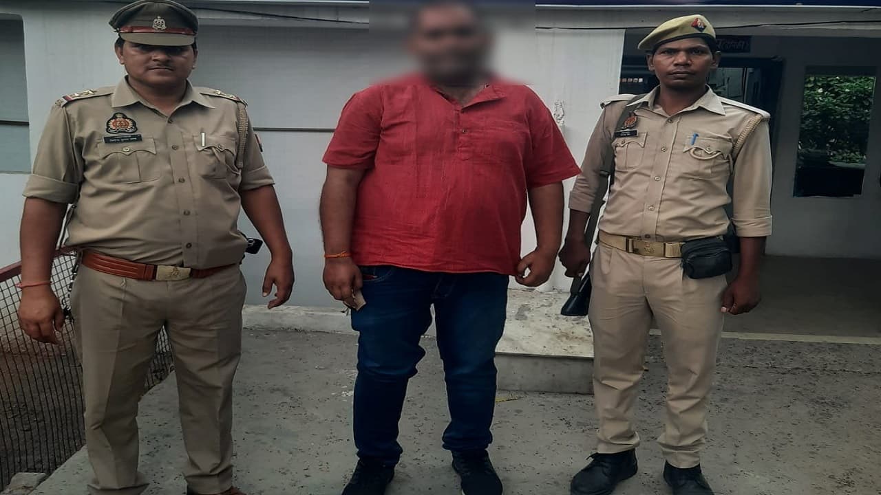 दिल्‍ली में एक ने 26 को किया कोरोना संक्रमित, डॉक्टर और नर्स की मौत पर एक करोड़ का मुआवजा