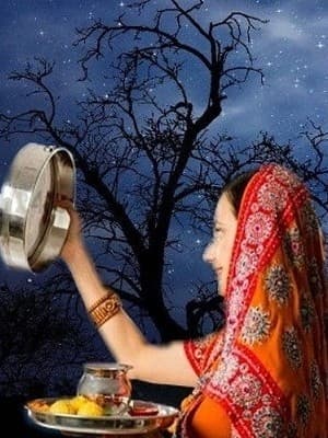 कब है करवा चौथ का व्रत, जानें सही डेट, शुभ मुहूर्त और महत्व