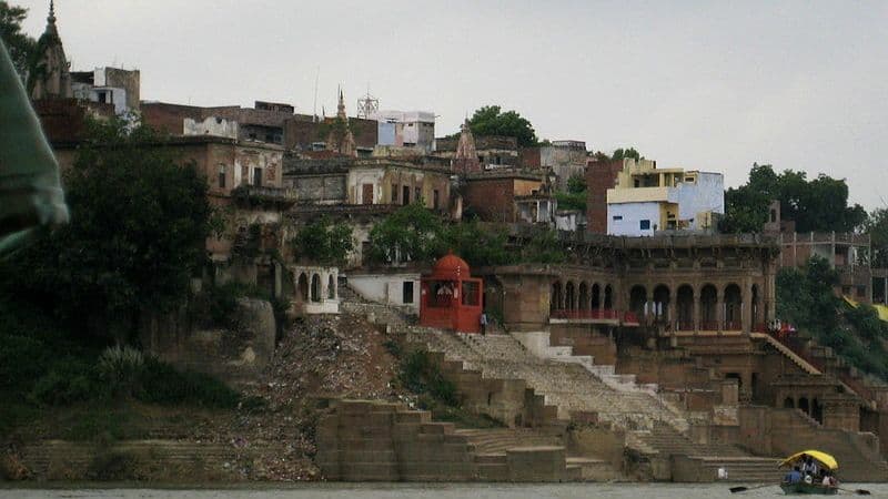 दो तरीके से लिखा जाता है यूपी के इस जिले का नाम, अब लोग कर रहे बदलने की मांग, जानें क्या है वजह