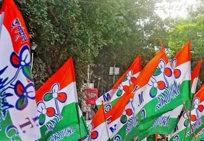 Bengal Election News: TMC को लगा झटका, महावीर कोलियरी अंचल के 30 युवक भाजपा में हुए शामिल
