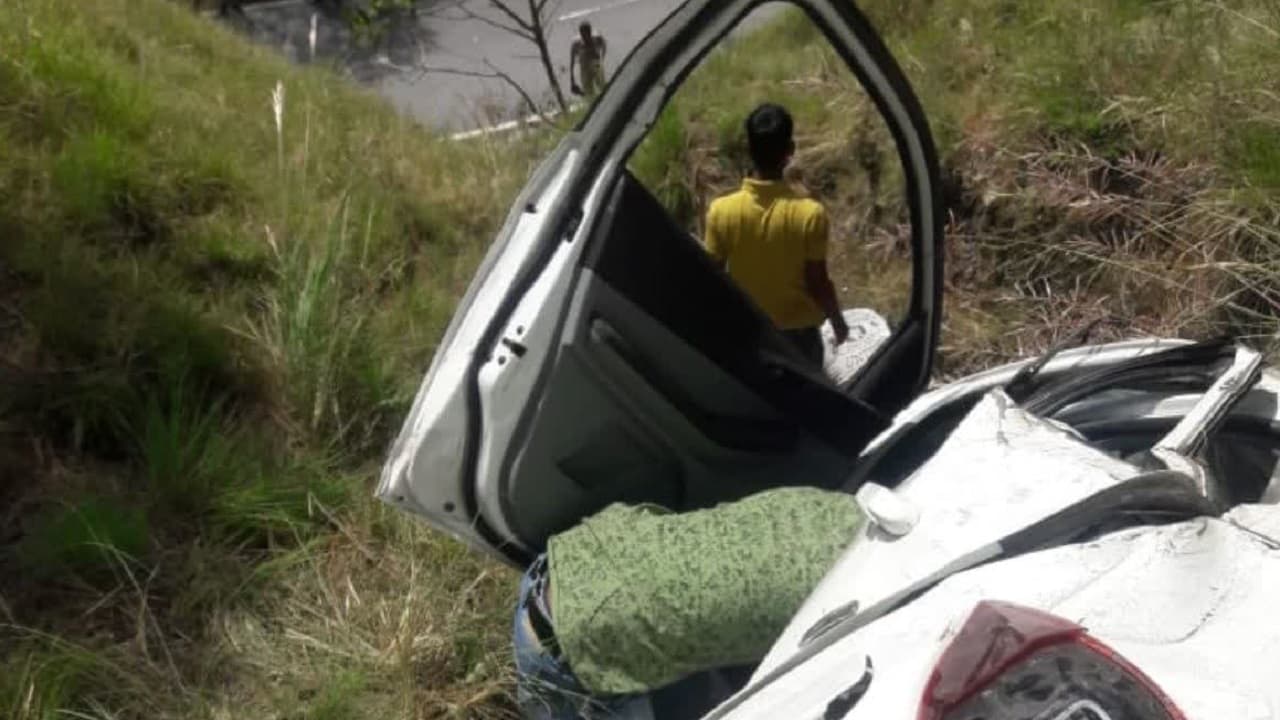 पवन सिंह की पत्नी ज्योति सिंह ने किया सोशल मीडिया पर पोस्ट, लिखा- पिछले साल था खौफ... इस साल दुआ है...