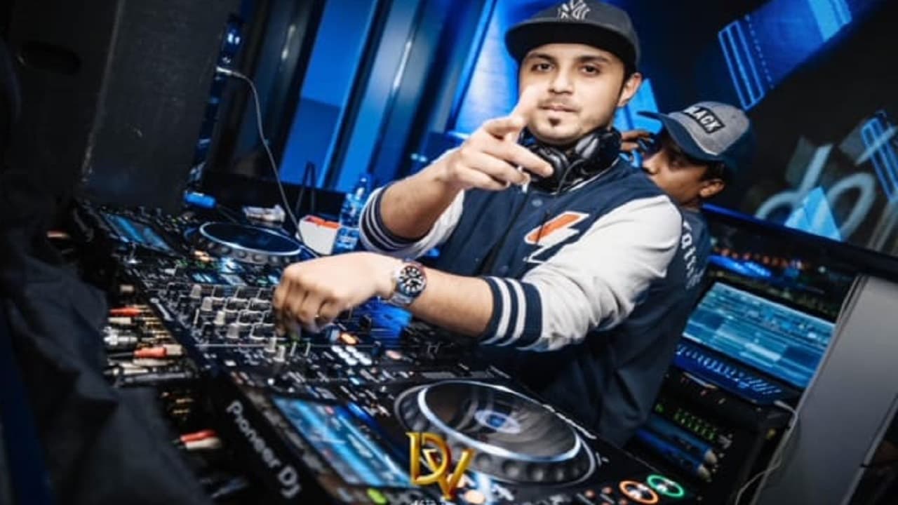 Bihar: न्यू ईयर पर गुरु रंधावा के साथ धमाल मचाएंगे DJ राहिल, साल 2022 की विदाई वाली शाम को बनाएंगे यादगार