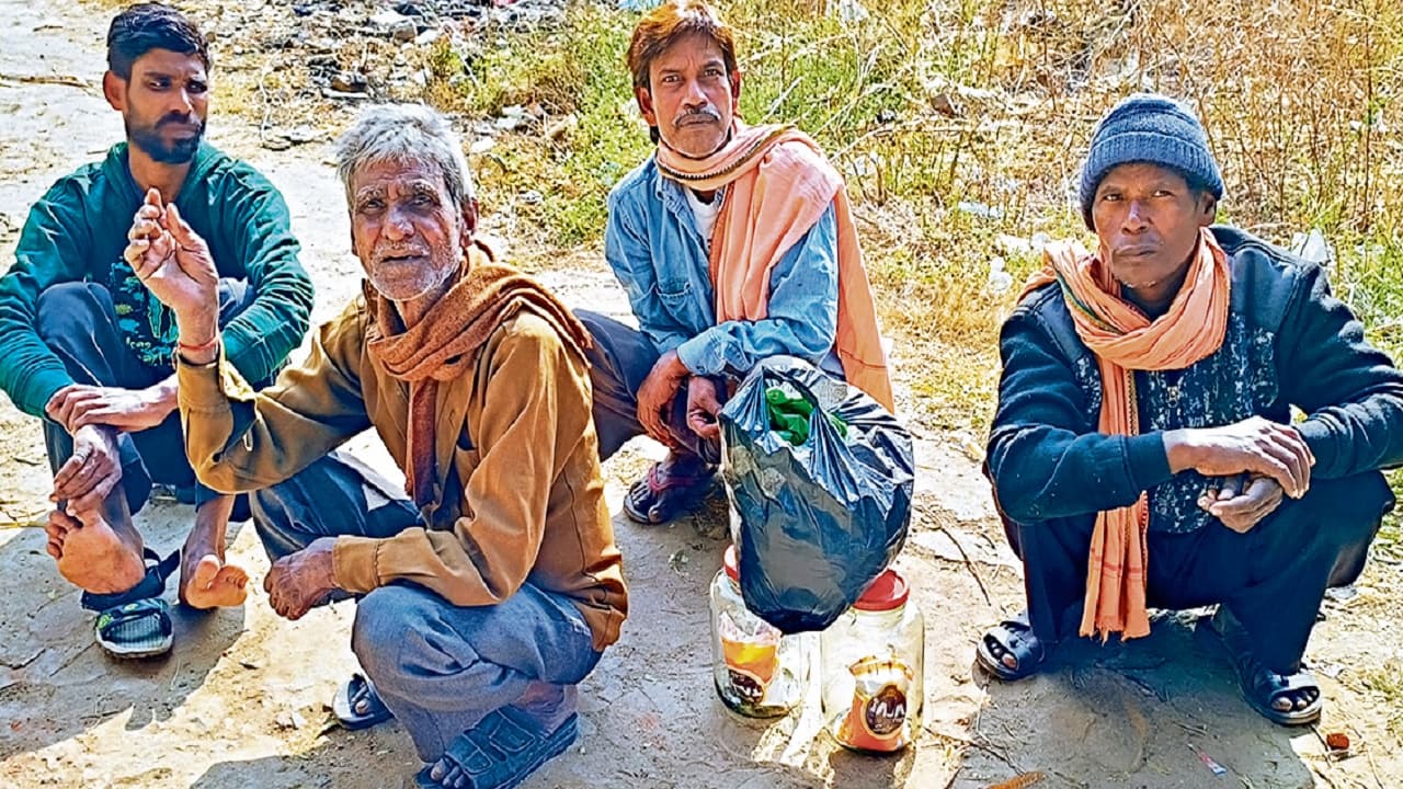 गया में शव के पोस्टमार्टम के लिए परिजनों को खर्च करने होते हैं 635 रुपये, जानें पूरा मामला