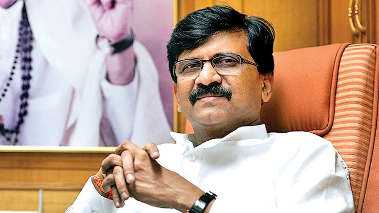 संजय राउत: बाबरी के बाद भारत में थी शिवसेना की लहर...आज होता हमारा PM, बीजेपी के साथ की चुकानी पड़ी कीमत