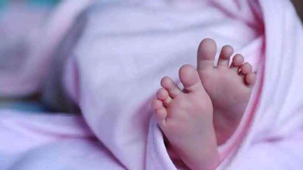 Muzaffarpur: भाई ने रिश्ते को किया तार-तार, 18 माह की बहन से की हैवानियत, बच्ची की हालत नाजुक, होना है ऑपरेशन