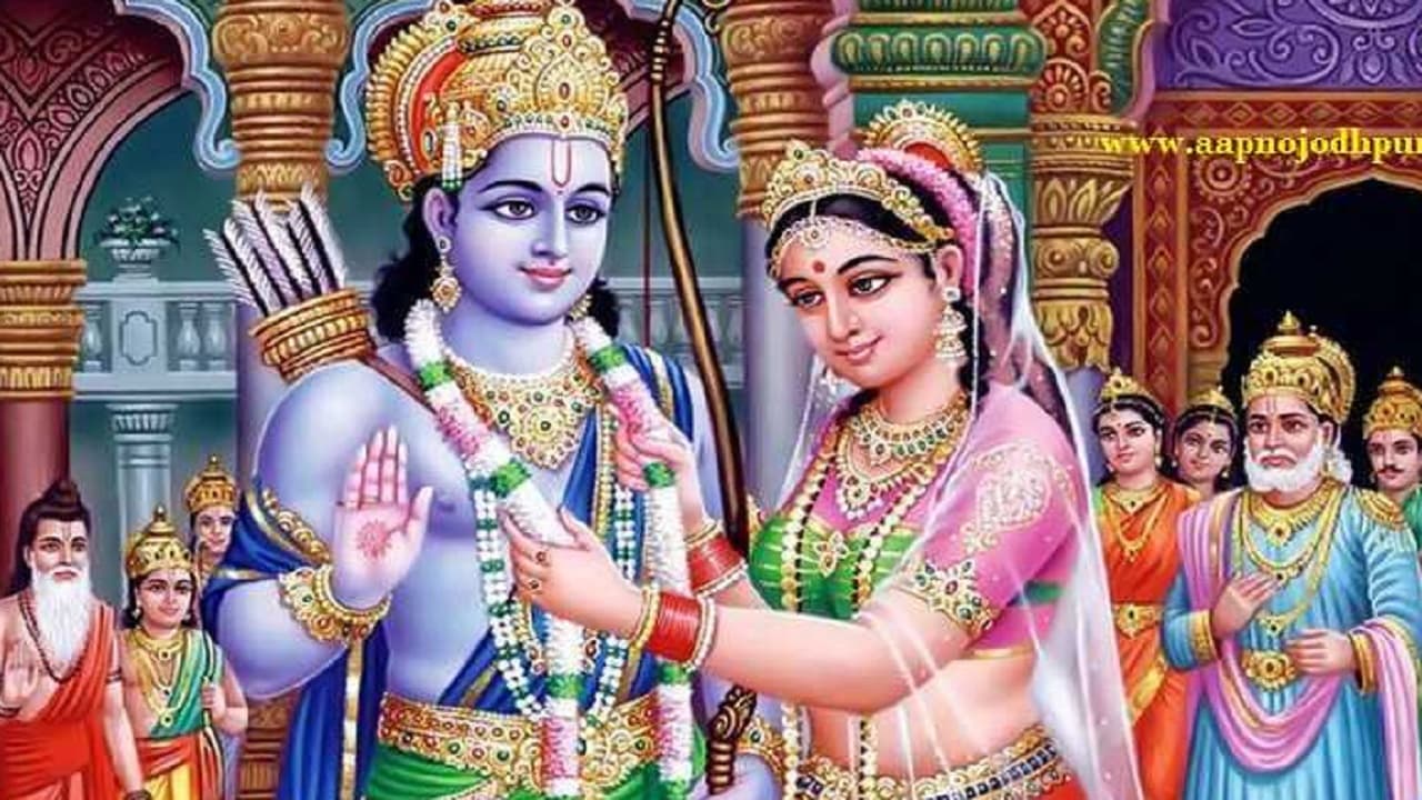 मिथिला के घर-घर गूंजने लगी मैथिली गीत, उत्साह के साथ जानकी विवाह की तैयारी में जुटे लोग