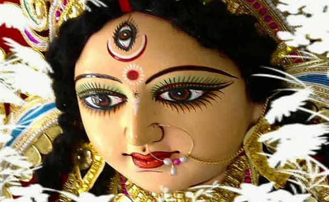 Maha Navami 2023: सर्वार्थ अमृत सिद्धि योग में नवमी आज, हवन और कन्या पूजन के साथ होगा नवरात्र का समापन