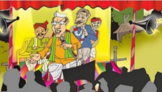 बिहार चुनाव 2020 : पूर्वी चंपारण में कहीं सीधी तो कहीं त्रिकोणीय लड़ाई, जानें किन सीटों पर बागियों ने दलीय प्रत्याशियों को सांसत में डाला