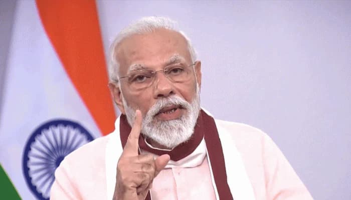 बूढ़ी गंडक किनारे तीन घाटों के निर्माण का 15 को पीएम करेंगे शिलान्यास, जानें कहां कहां बन रहे घाट