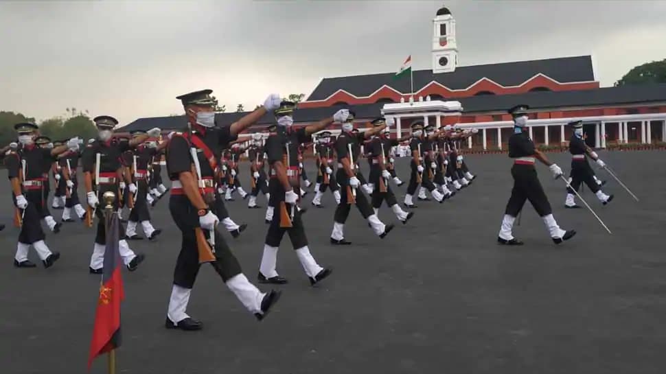 Indian Army Parade: 15 जनवरी को दिल्ली में नहीं यहां होगा 'सेना परेड दिवस' का आयोजन, पढ़ें पूरी खबर