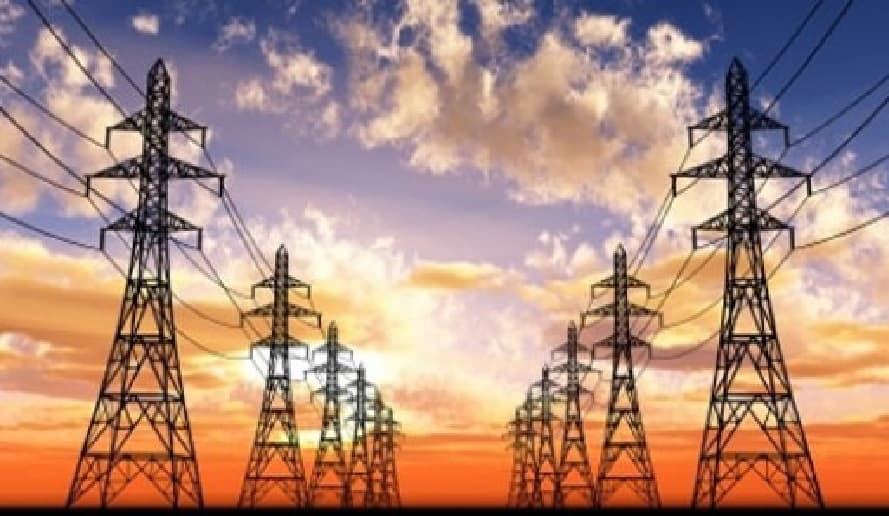 विद्युत मंत्रालय ने जारी किया बिजली संशोधन विधेयक का नया मसौदा