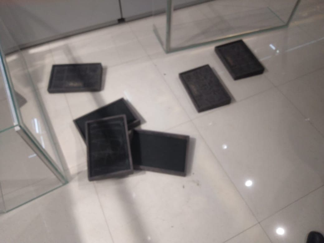 Bihar vidhan sabha session 2020 : नयी सरकार की पहली परीक्षा, 51 साल बाद विधानसभा अध्यक्ष के लिए आज होगी वोटिंग