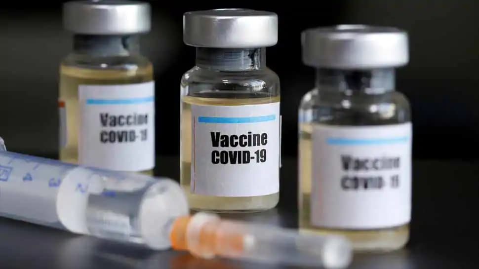 Corona vaccine: देश में कोविड-19 वैक्‍सीन पोर्टल हुआ लांच, कौन से टीके का ट्रायल कहां तक पहुंचा मिलेगा हर अपडेट