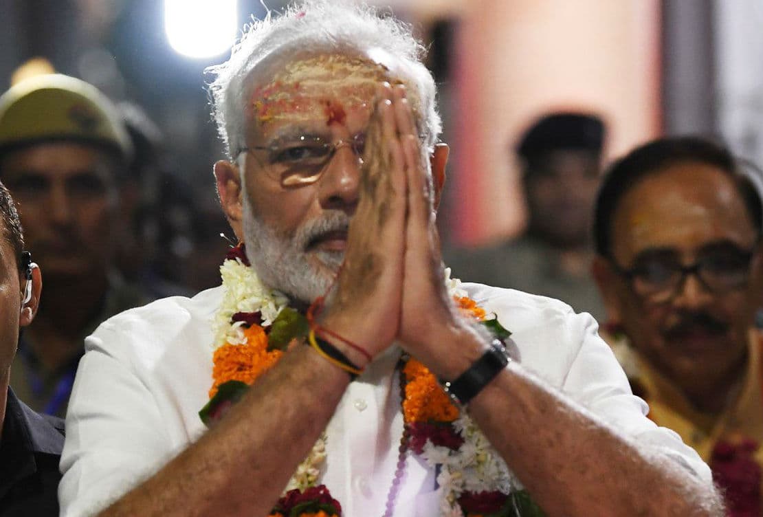 UP Board Result 2023 Live: यूपी बोर्ड 10वीं 12वीं का रिजल्ट जारी, यहां देखें टॉपर्स सूची और डिटेल्स