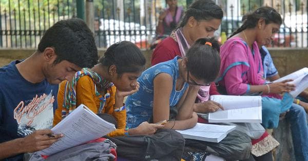बिहार में इंजीनियरिंग में हुए एडमिशन रद्द, कल से फ्रेश च्वाइस फिलिंग, जानिये कब से होगा एडमिशन